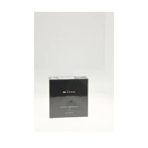 Kiton Men Colonia Napoletana-Profumo Uomo 100 Ml